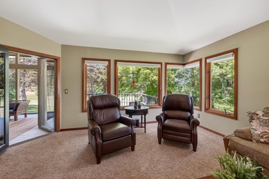 Set within the private House on the Rock Resort Village, this - photo 19