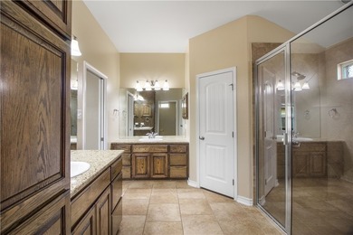 Welcome to this impeccably maintained one-owner home in the - photo 20