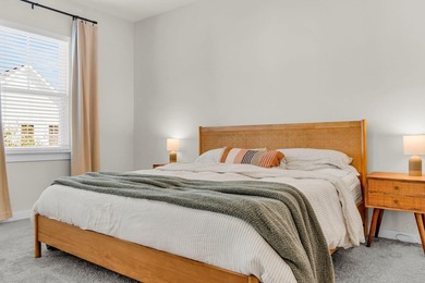 Current owner is a licensed real estate agent.Welcome to this - photo 20