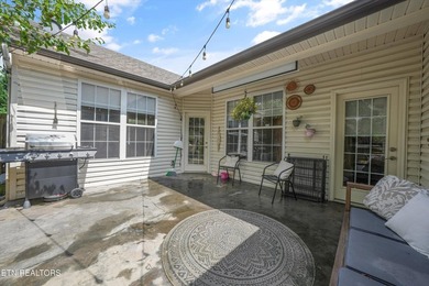 Beautifully updated and truly turn-key, this one-level home - photo 20