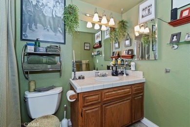 Welcome to a very charming home in the desirable San Moritz - photo 20