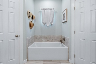 This beautifully maintained home has plenty to offer, including - photo 20