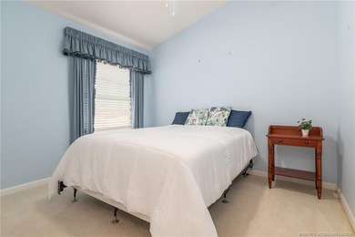 This is a spacious two bedroom, two bath Villa with elevator in - photo 20