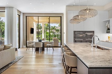 Crafted by Sarkela Corporation, 249 Alexander Palm Road is a - photo 20