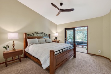 Set within the private House on the Rock Resort Village, this - photo 20