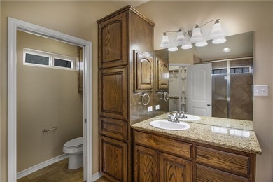 Welcome to this impeccably maintained one-owner home in the - photo 21