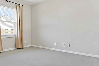Current owner is a licensed real estate agent.Welcome to this - photo 21
