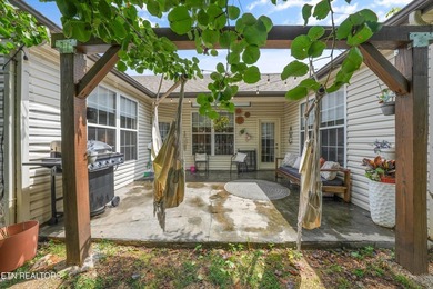 Beautifully updated and truly turn-key, this one-level home - photo 21