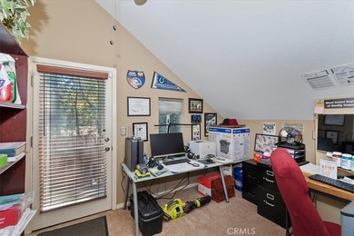 Welcome to a very charming home in the desirable San Moritz - photo 21