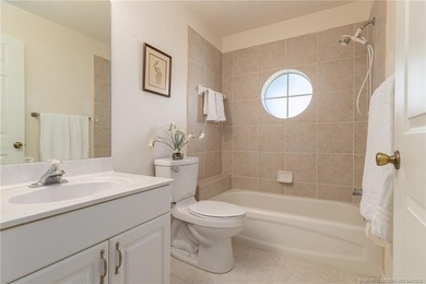This is a spacious two bedroom, two bath Villa with elevator in - photo 21