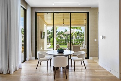 Crafted by Sarkela Corporation, 249 Alexander Palm Road is a - photo 21