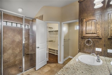 Welcome to this impeccably maintained one-owner home in the - photo 22