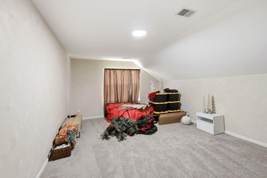 Perfectly positioned on a beautiful corner lot in the highly - photo 22