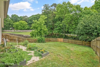 Beautifully updated and truly turn-key, this one-level home - photo 22