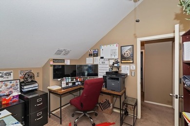 Welcome to a very charming home in the desirable San Moritz - photo 22