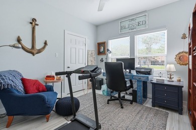 This beautifully maintained home has plenty to offer, including - photo 22