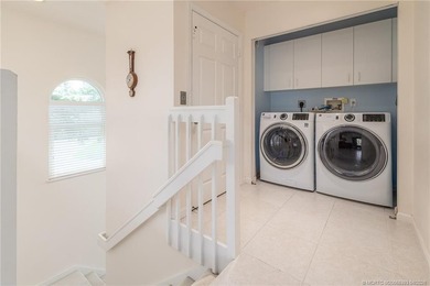 This is a spacious two bedroom, two bath Villa with elevator in - photo 22