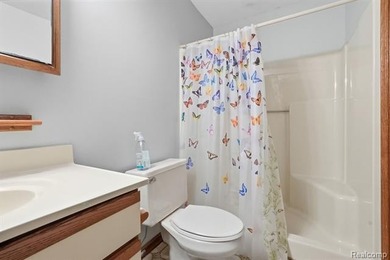 Welcome to your waterfront escape at 5436 N Lakeshore Rd in - photo 22