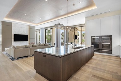 Crafted by Sarkela Corporation, 249 Alexander Palm Road is a - photo 22