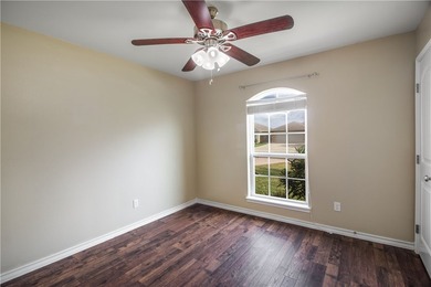 Welcome to this impeccably maintained one-owner home in the - photo 23