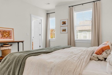 Current owner is a licensed real estate agent.Welcome to this - photo 23