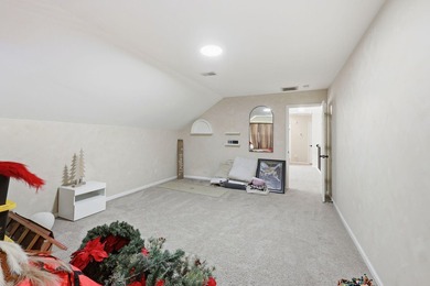 Perfectly positioned on a beautiful corner lot in the highly - photo 23