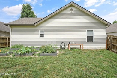 Beautifully updated and truly turn-key, this one-level home - photo 23