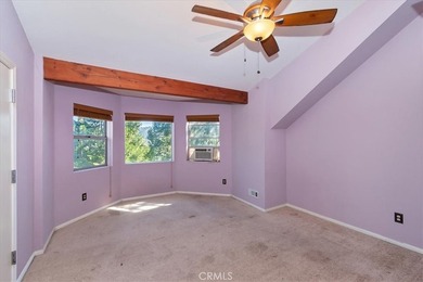 Welcome to a very charming home in the desirable San Moritz - photo 23
