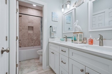 This beautifully maintained home has plenty to offer, including - photo 23