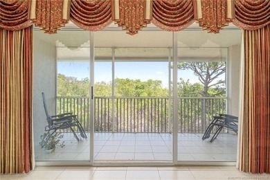 This is a spacious two bedroom, two bath Villa with elevator in - photo 23