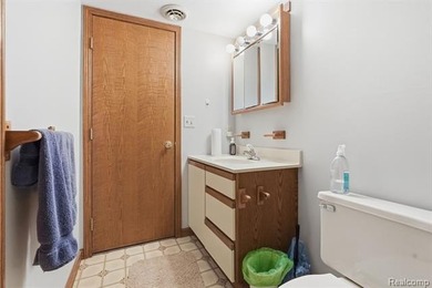 Welcome to your waterfront escape at 5436 N Lakeshore Rd in - photo 23