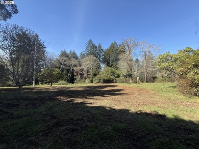 LEVEL HALF-ACRE NEAR HARRIS BEACH - BUILD-READY WITH ROOM TO - photo 3
