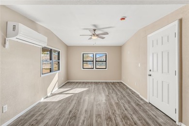 Move-in ready, recently remodeled factory-built home on owned - photo 23