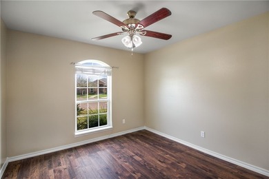 Welcome to this impeccably maintained one-owner home in the - photo 24