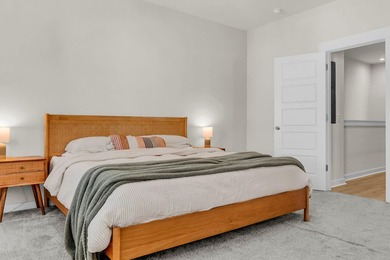 Current owner is a licensed real estate agent.Welcome to this - photo 24