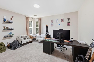 Perfectly positioned on a beautiful corner lot in the highly - photo 24