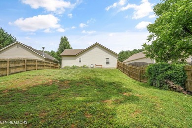 Beautifully updated and truly turn-key, this one-level home - photo 24
