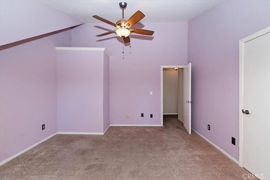 Welcome to a very charming home in the desirable San Moritz - photo 24