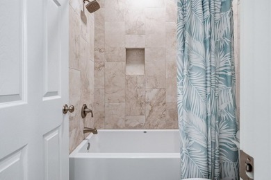 This beautifully maintained home has plenty to offer, including - photo 24