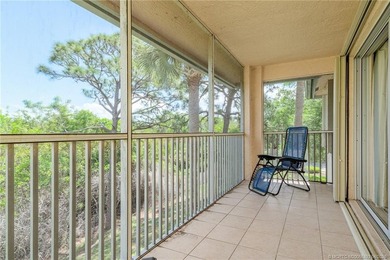 This is a spacious two bedroom, two bath Villa with elevator in - photo 24