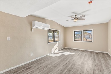Move-in ready, recently remodeled factory-built home on owned - photo 24