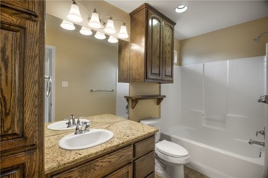 Welcome to this impeccably maintained one-owner home in the - photo 25