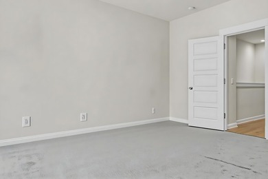 Current owner is a licensed real estate agent.Welcome to this - photo 25
