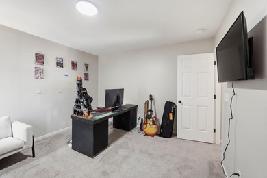 Perfectly positioned on a beautiful corner lot in the highly - photo 25
