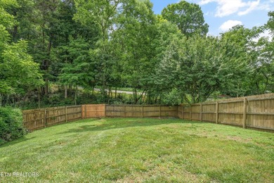 Beautifully updated and truly turn-key, this one-level home - photo 25