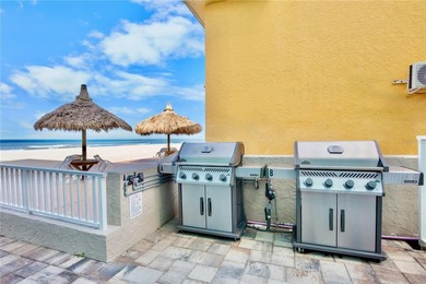 SPECTACULAR GULF FRONT AT RAM SEA! Enjoy the fabulous view from - photo 25