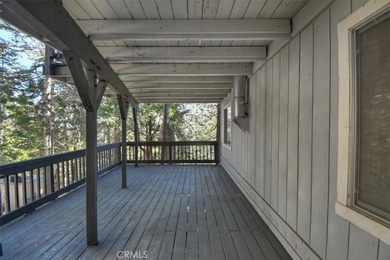 Welcome to a very charming home in the desirable San Moritz - photo 25