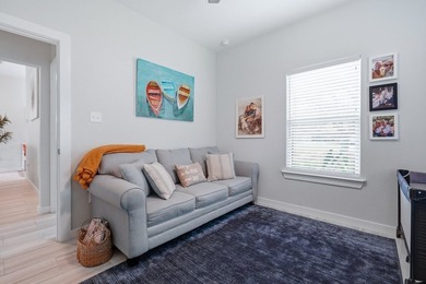 This beautifully maintained home has plenty to offer, including - photo 25
