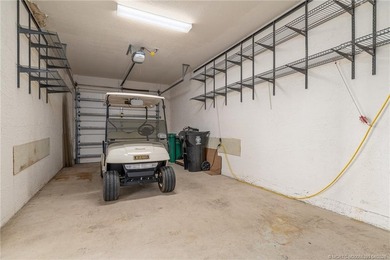 This is a spacious two bedroom, two bath Villa with elevator in - photo 25