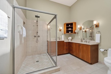 Set within the private House on the Rock Resort Village, this - photo 25